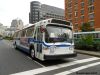 newyorkcity5227.jpg