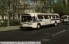 newyorkcity5303p.jpg