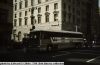 newyorkcity5842p.jpg