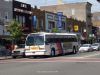 nj_transit_1015.jpg
