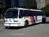 nj_transit_1022.jpg