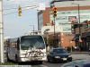 nj_transit_1492f.jpg