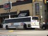 nj_transit_1494f.jpg