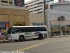 nj_transit_2519f.jpg