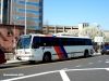 nj_transit_4002.JPG