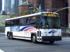 nj_transit_7039.jpg
