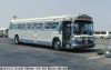 nj_transit_P809f.JPG