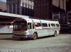 nj_transit_U703f.jpg