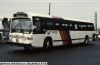 nj_transit_Y713f.JPG