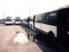 njt1126.jpg