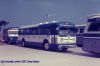 nybs1247_JonesBeach_1967JC.jpg