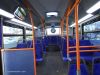 nycbus0058intDSCN1434.jpg