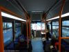 nycbus0058intDSCN1435.jpg