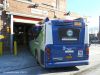 nycbus0058rearleftDSCN1444.jpg