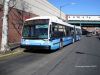 nycbus1200Bx12SelectIMG_2244.jpg