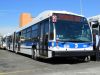 nycbus1201lowrightDSCN0021.jpg