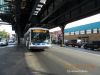 nycbus1289bx9bwayDSCN3148.jpg