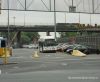 nycbus230nisDSCN2545.jpg