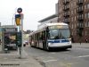 nycbus4728bx9IMG_9890.jpg