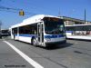 nycbus4858B3DSCN3578.jpg