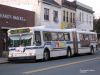 nycbus5480Bx16IMG_2460.jpg