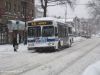 nycbus7746bx31IMG_2340.jpg