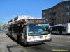 nycbus8000S53IMG_6753-1.jpg