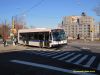 nycbus8009S42IMG_6766.jpg