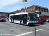 nycbus8041B6DSCN2250.jpg