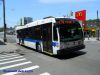 nycbus8049B74rightDSCN2252.jpg
