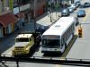 nycbus8049B74topDSCN2254.jpg