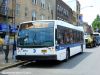 nycbus8054B1DSCN2249.jpg