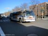 Filename=nycbus9235nisIMG_7160.jpg
Filesize=119KB
Dimensions=1024x768
Date added=Feb 07, 2012 nycbus9235nisIMG_7160.jpg