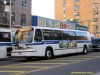 Filename=nycbus9239Bx36IMG_7163.jpg
Filesize=129KB
Dimensions=1024x768
Date added=Feb 07, 2012 nycbus9239Bx36IMG_7163.jpg