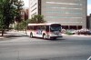 oklahoma_City_7825_6-1986.jpg