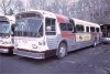 pelhamPkwy525_Garage_4-12-75.jpg