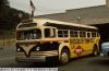 pittsburgh_and_weirton_100f.JPG