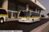 port_authority_1f.JPG