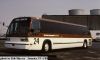 port_authority_24f.JPG