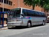 pottstown54CIMG5871.jpg