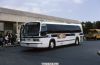 pvta3017a.jpg
