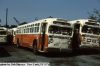 queens_transit_870f.JPG