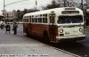 queens_transit_877f.JPG