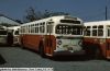 queenstransit862f.jpg