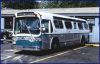 rapid7508.jpg
