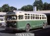 rapid_transit_56.jpg