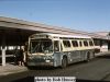 rapid_transit_564.jpg