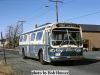 rapid_transit_566.jpg