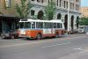 ri74061.jpg