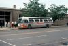 ri76011.jpg